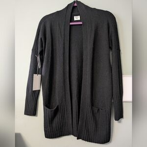 Bnwt Aritzia Sunday Best Cardigan